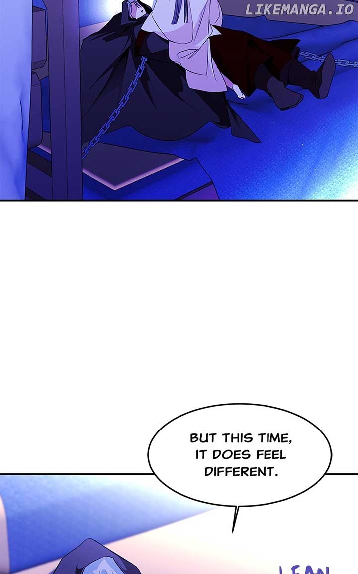 ch 93 28