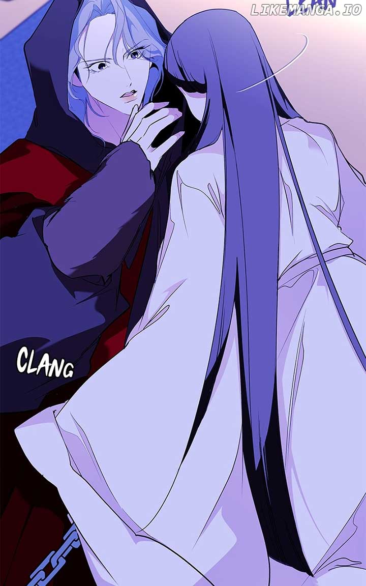 ch 93 29
