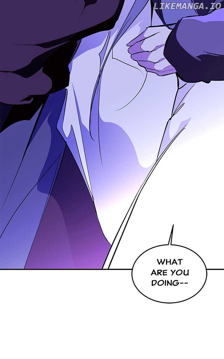 ch 93 3