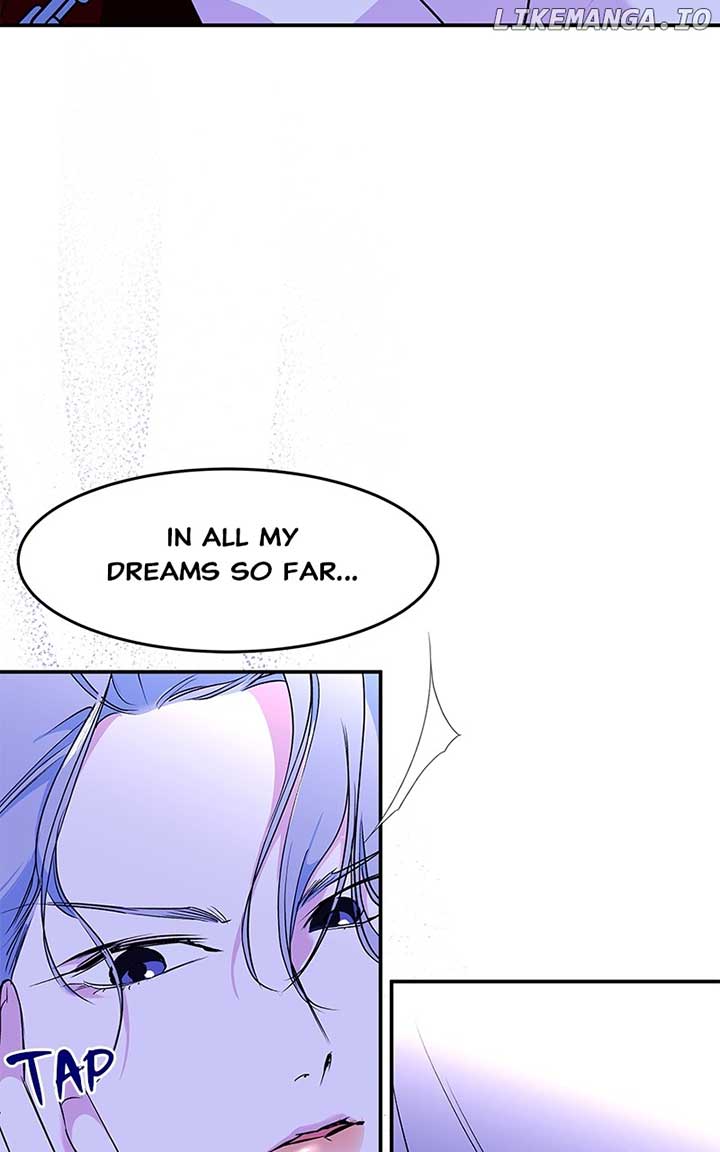 ch 93 30