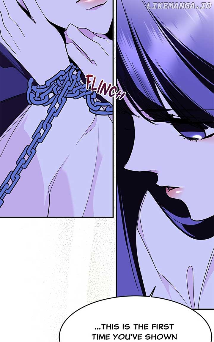 ch 93 31