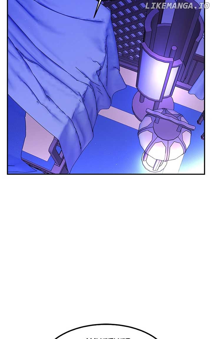 ch 93 33