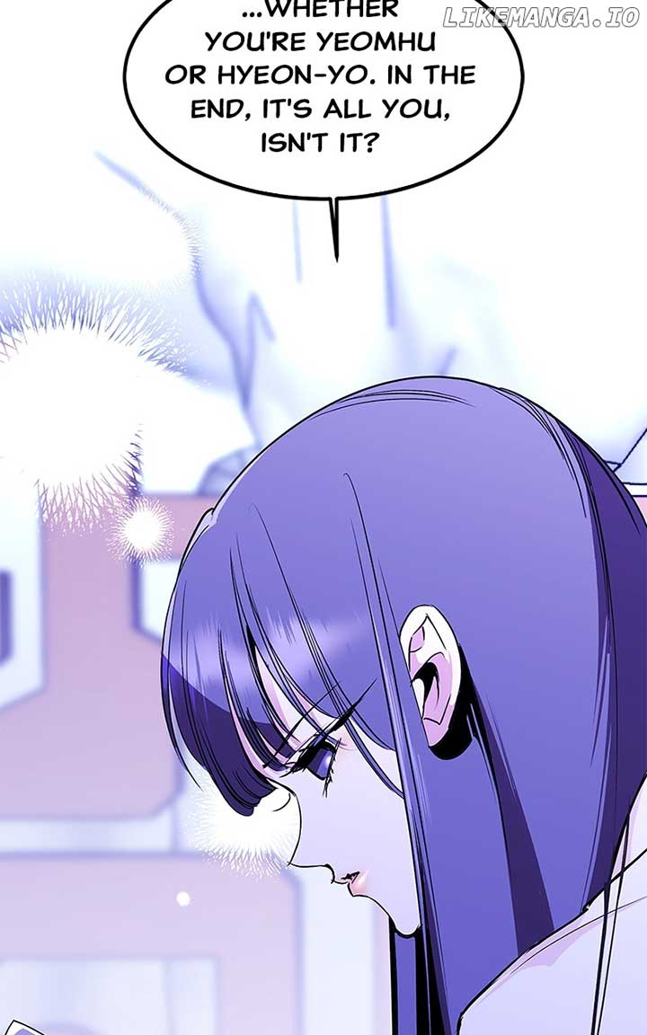 ch 93 34