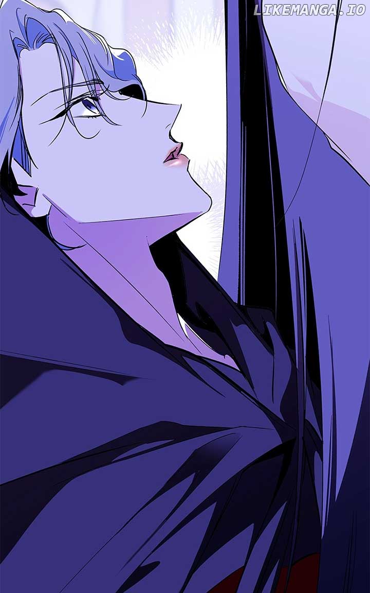 ch 93 35