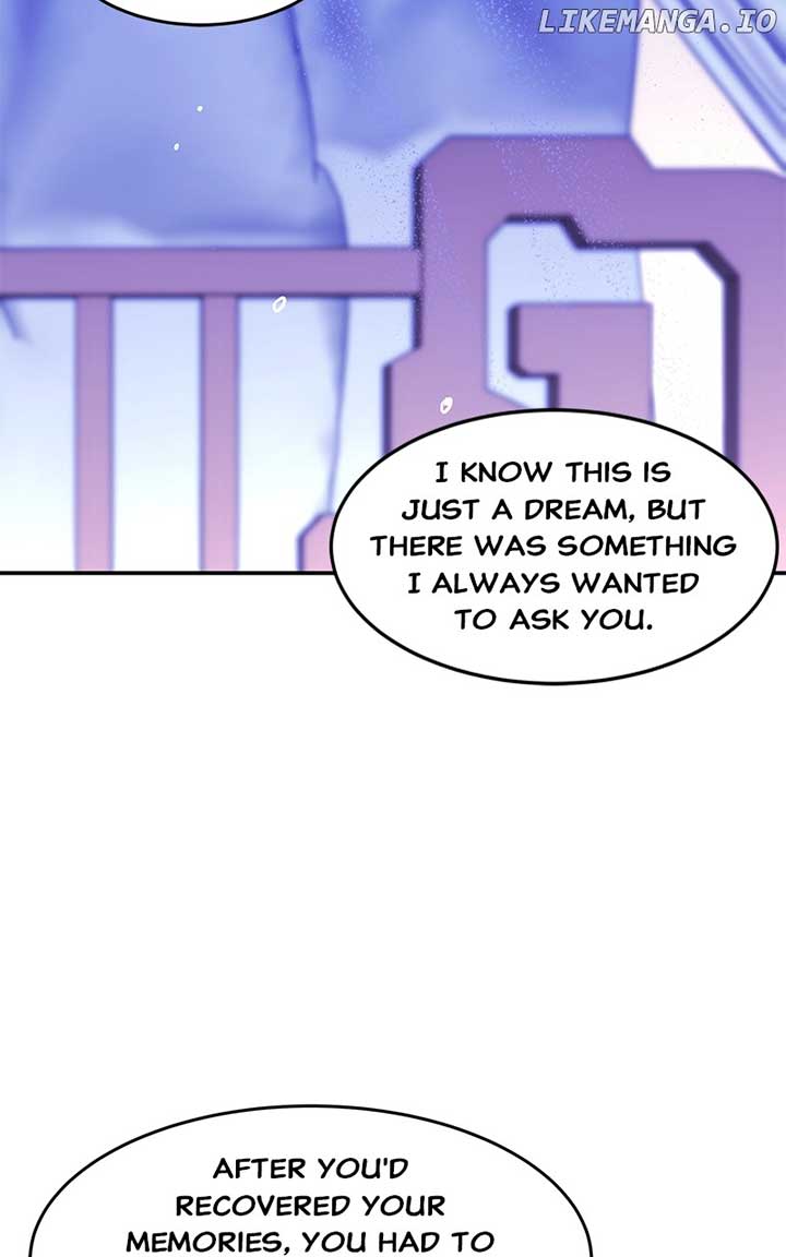 ch 93 37