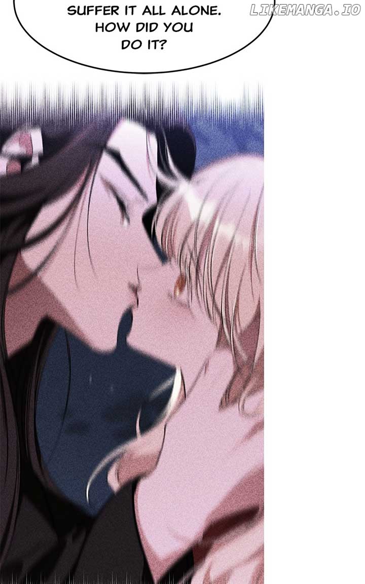 ch 93 38