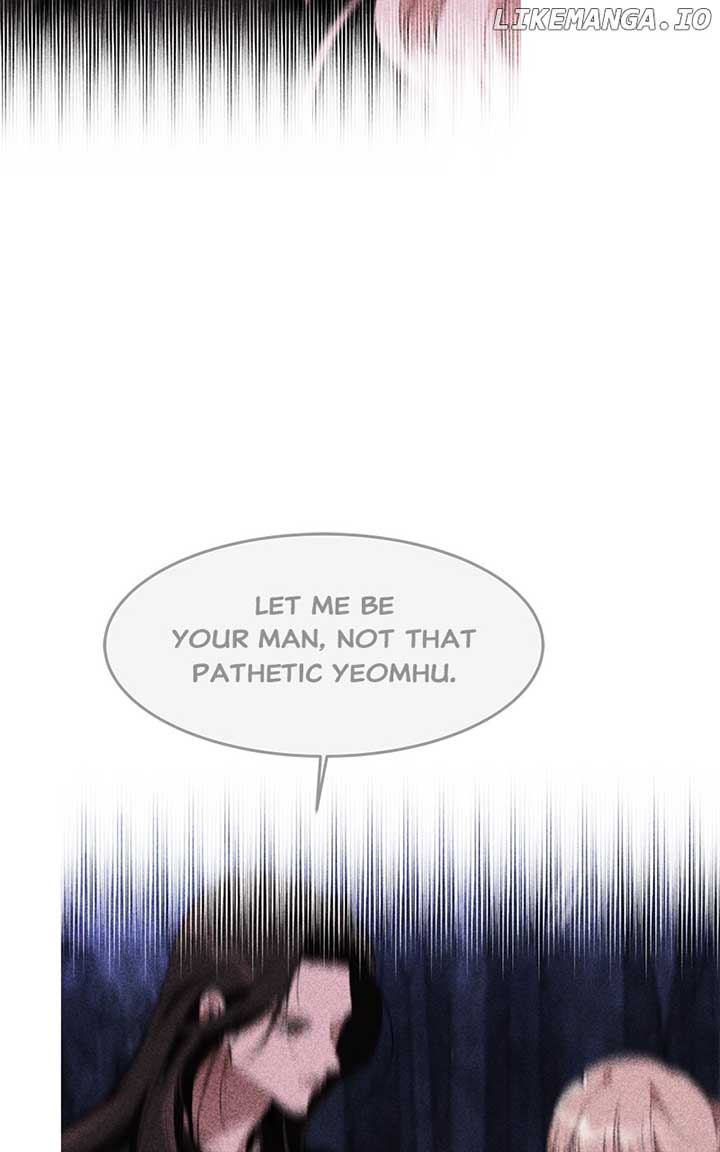 ch 93 39
