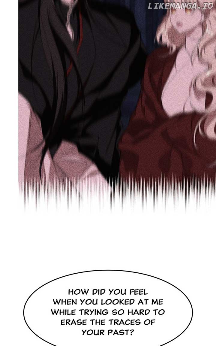 ch 93 40
