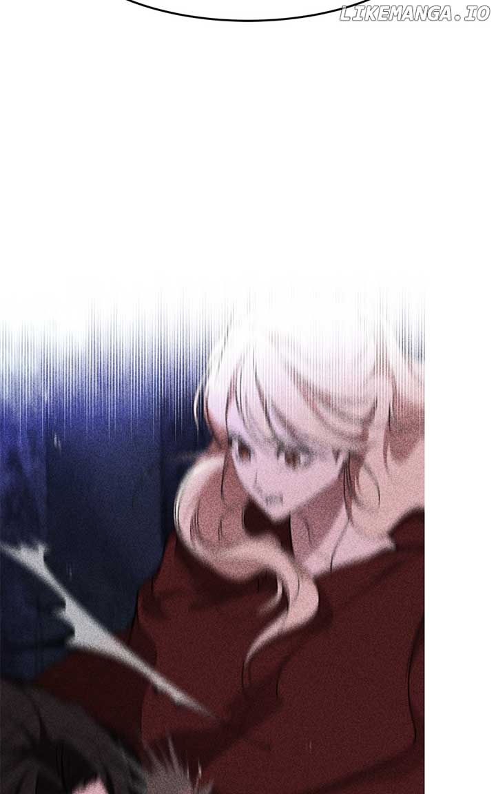ch 93 41