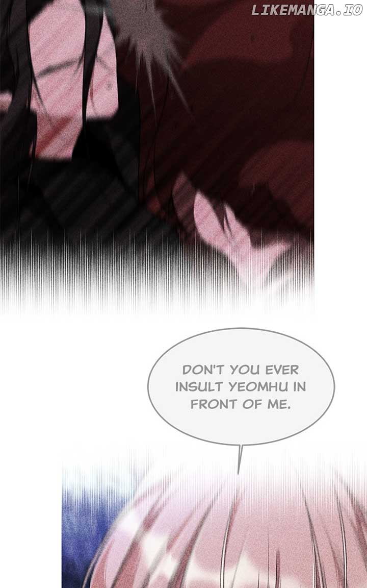 ch 93 42