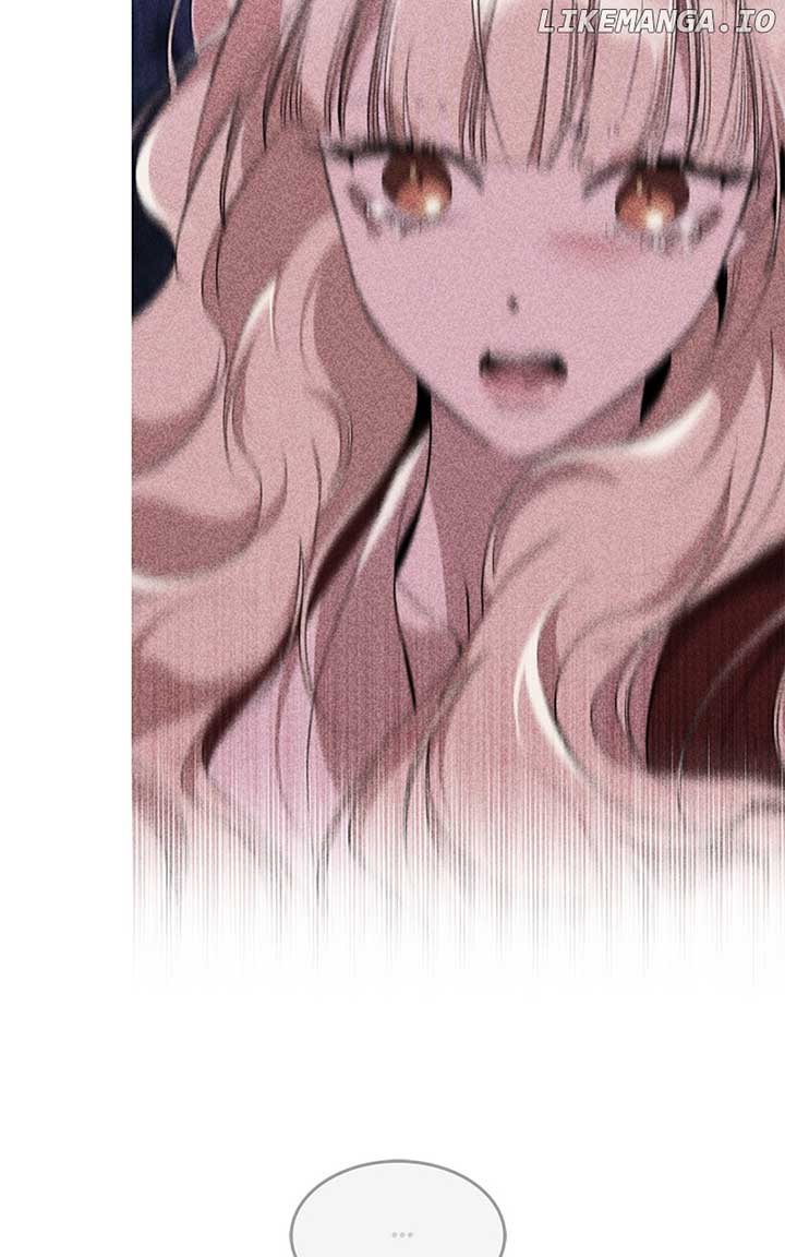 ch 93 43