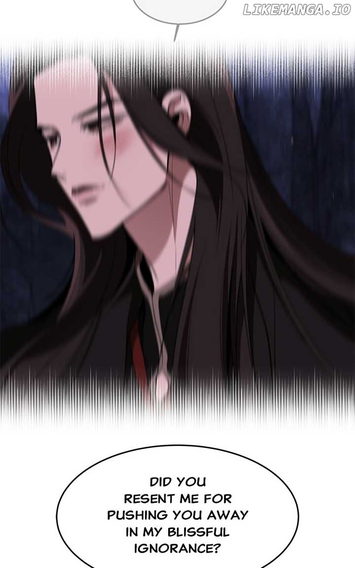 ch 93 44