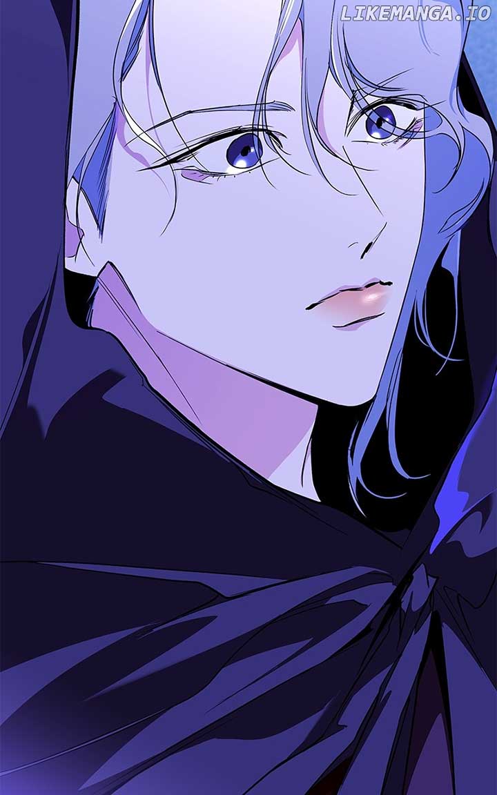 ch 93 47