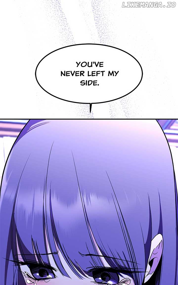 ch 93 49
