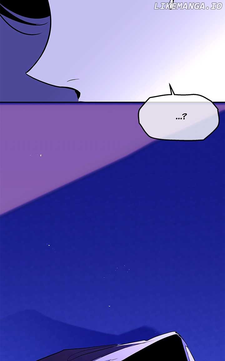 ch 93 5