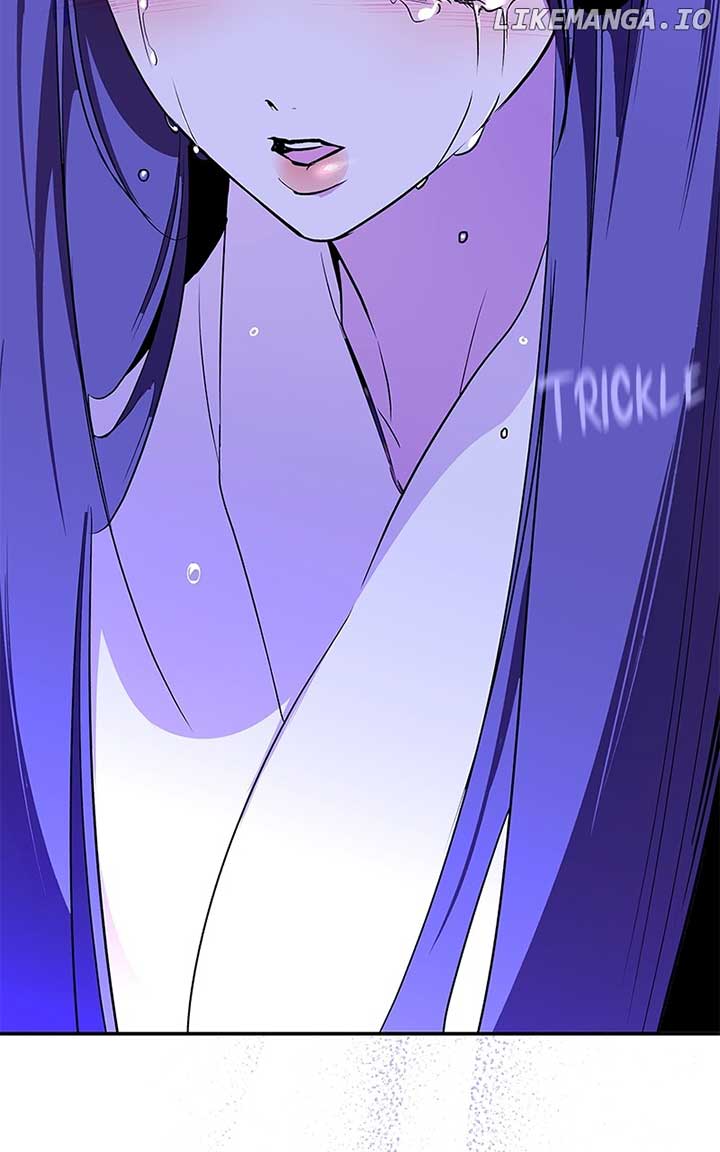 ch 93 50