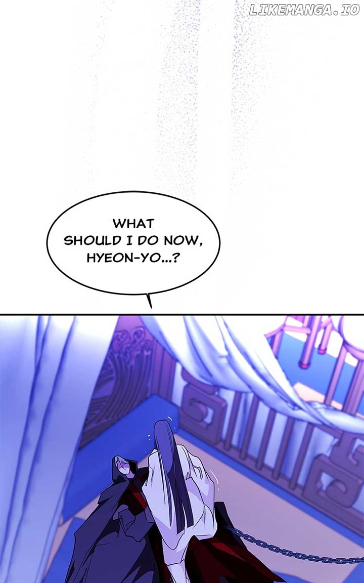 ch 93 51