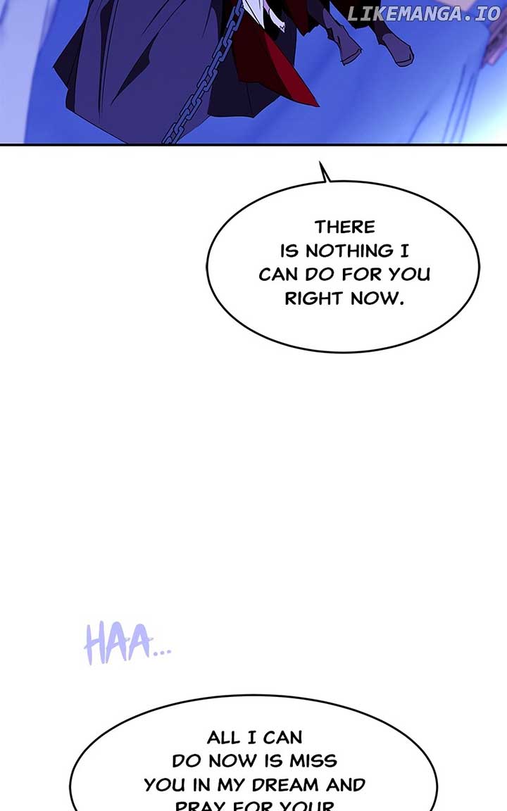 ch 93 52