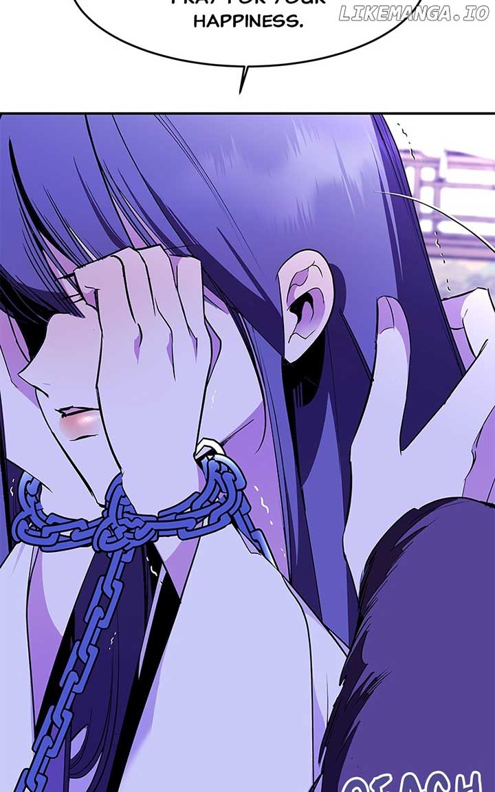 ch 93 53