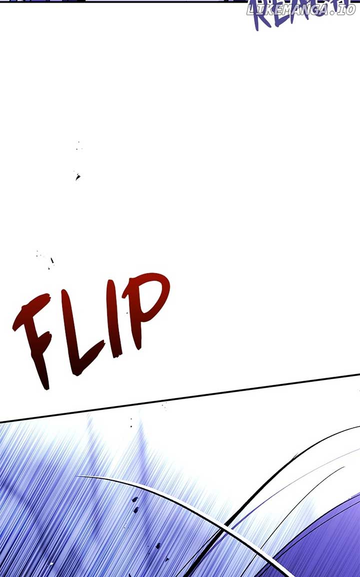 ch 93 54