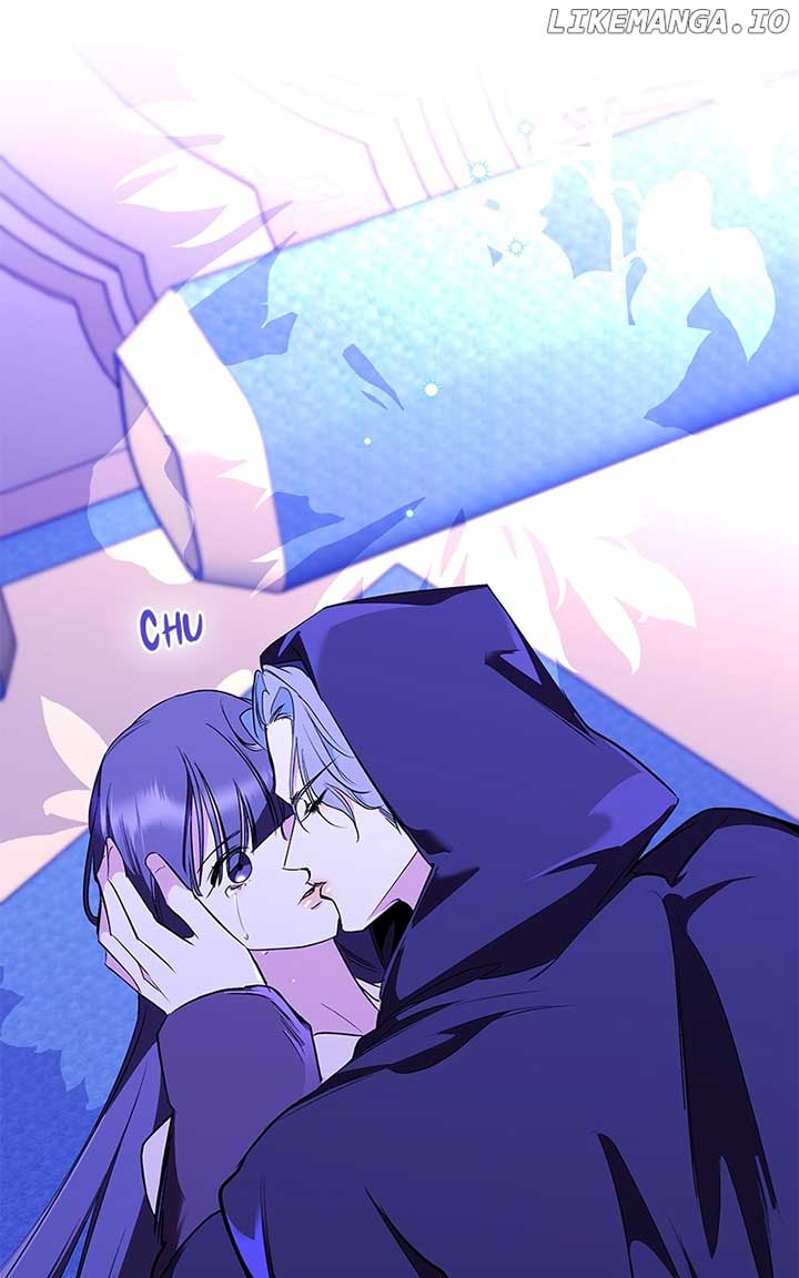 ch 93 56