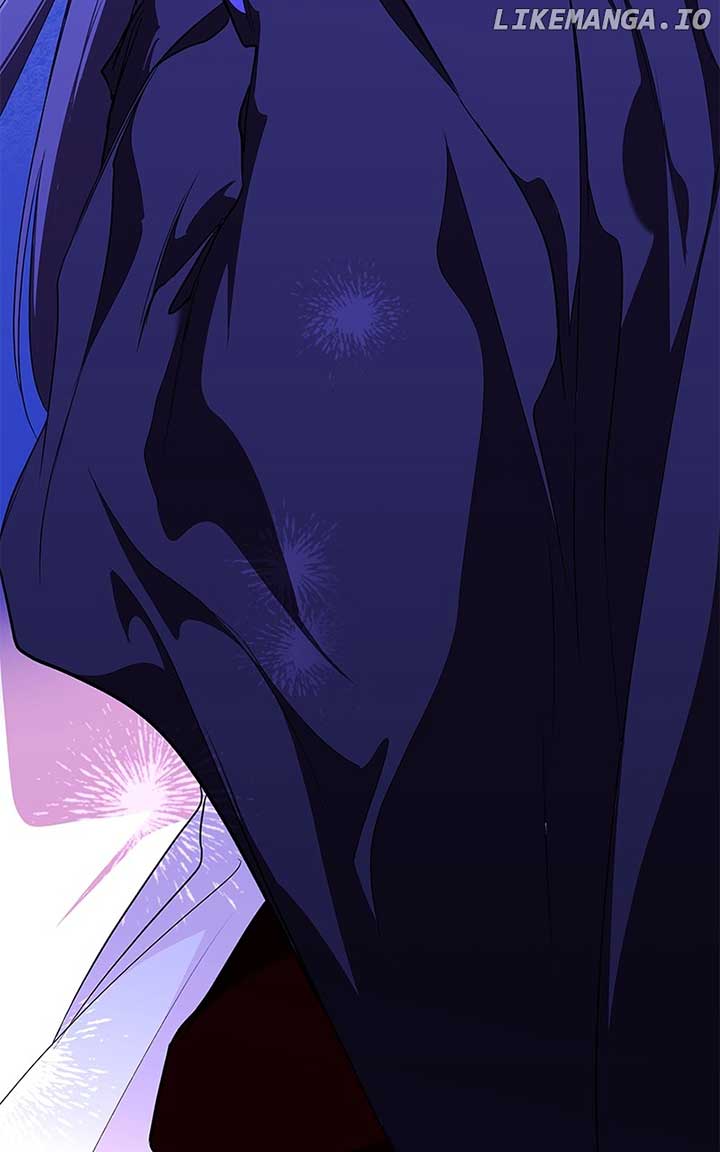 ch 93 57
