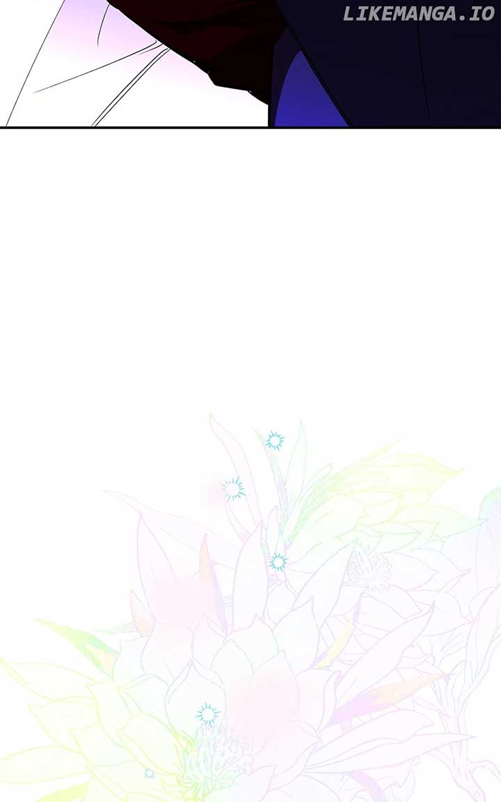 ch 93 58