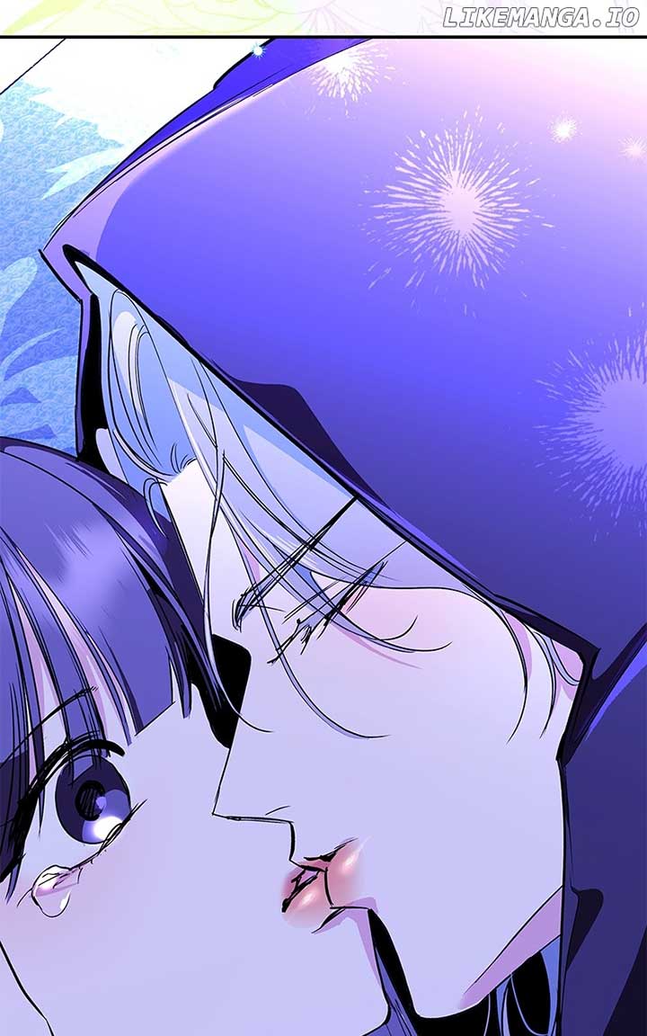 ch 93 59