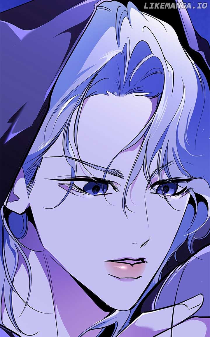 ch 93 6
