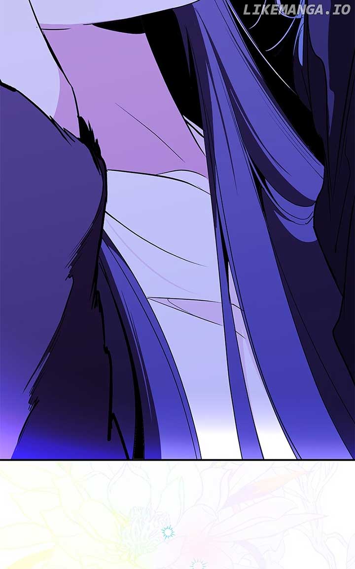 ch 93 60