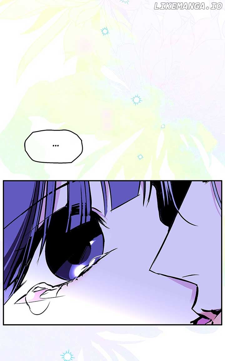 ch 93 61