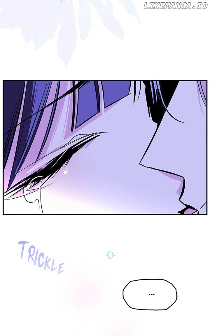 ch 93 62