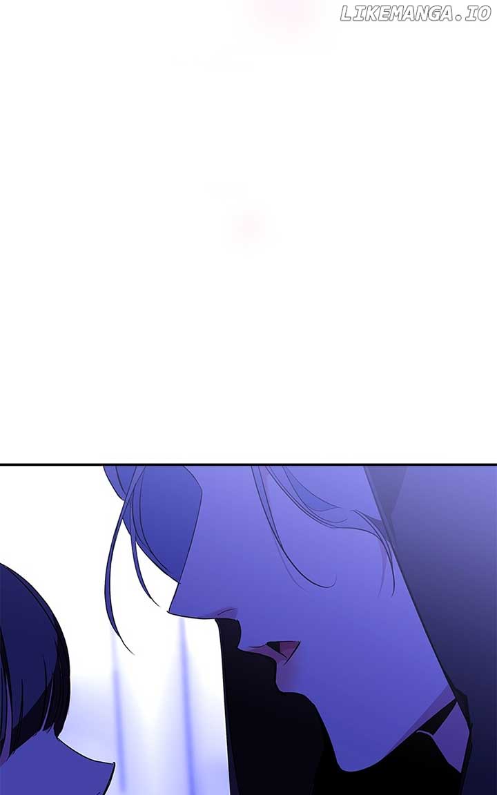 ch 93 63