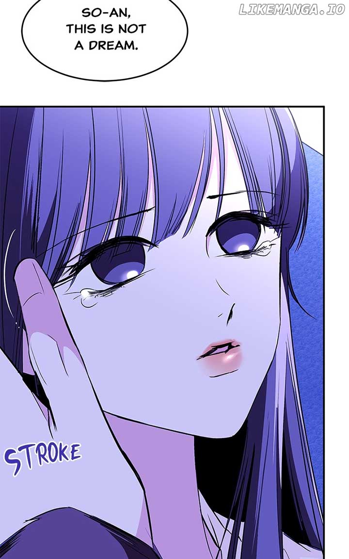 ch 93 65