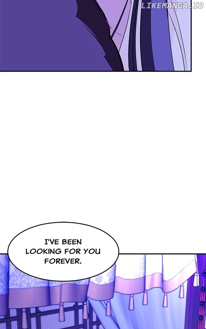 ch 93 66