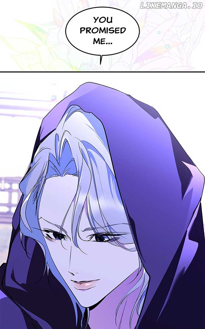 ch 93 68