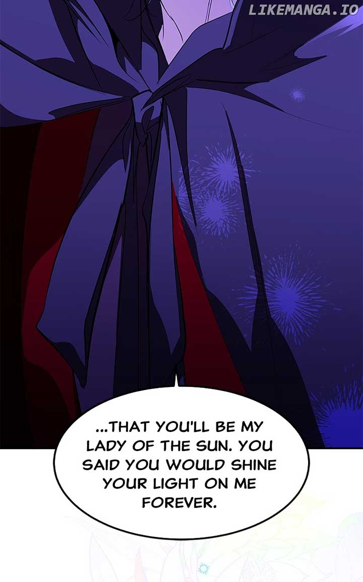ch 93 69
