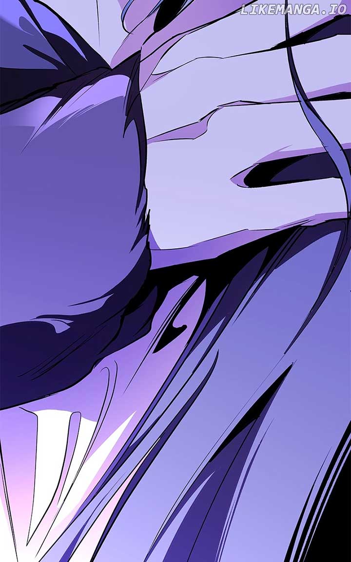 ch 93 7