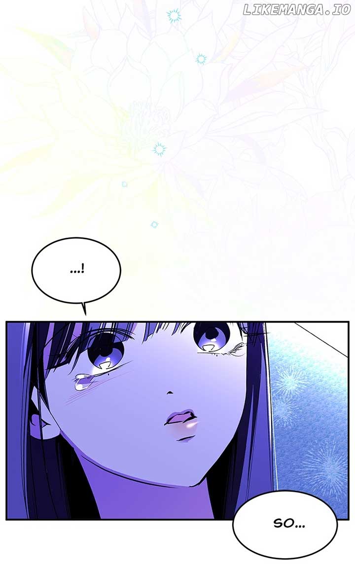 ch 93 70