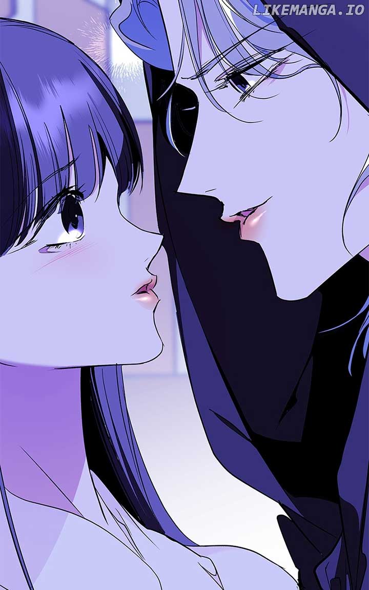 ch 93 72