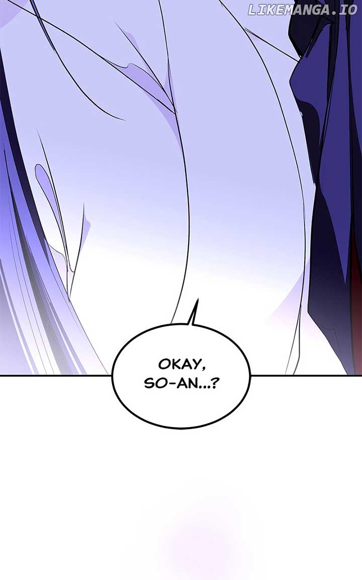 ch 93 73