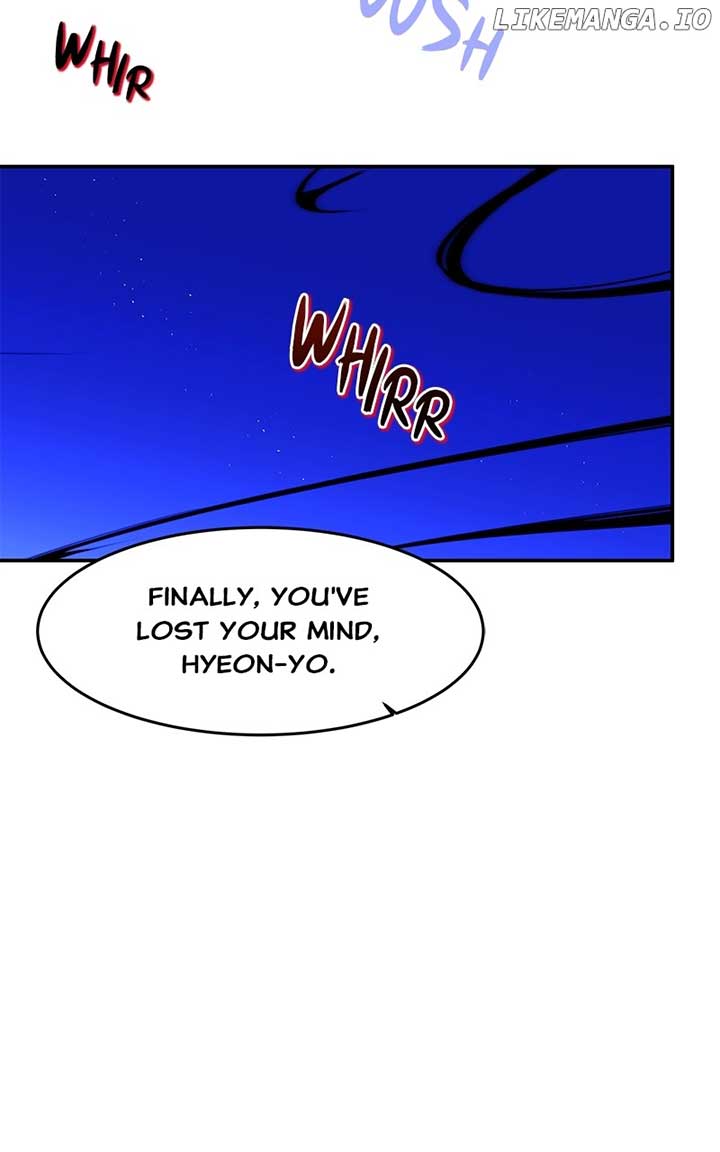 ch 93 77