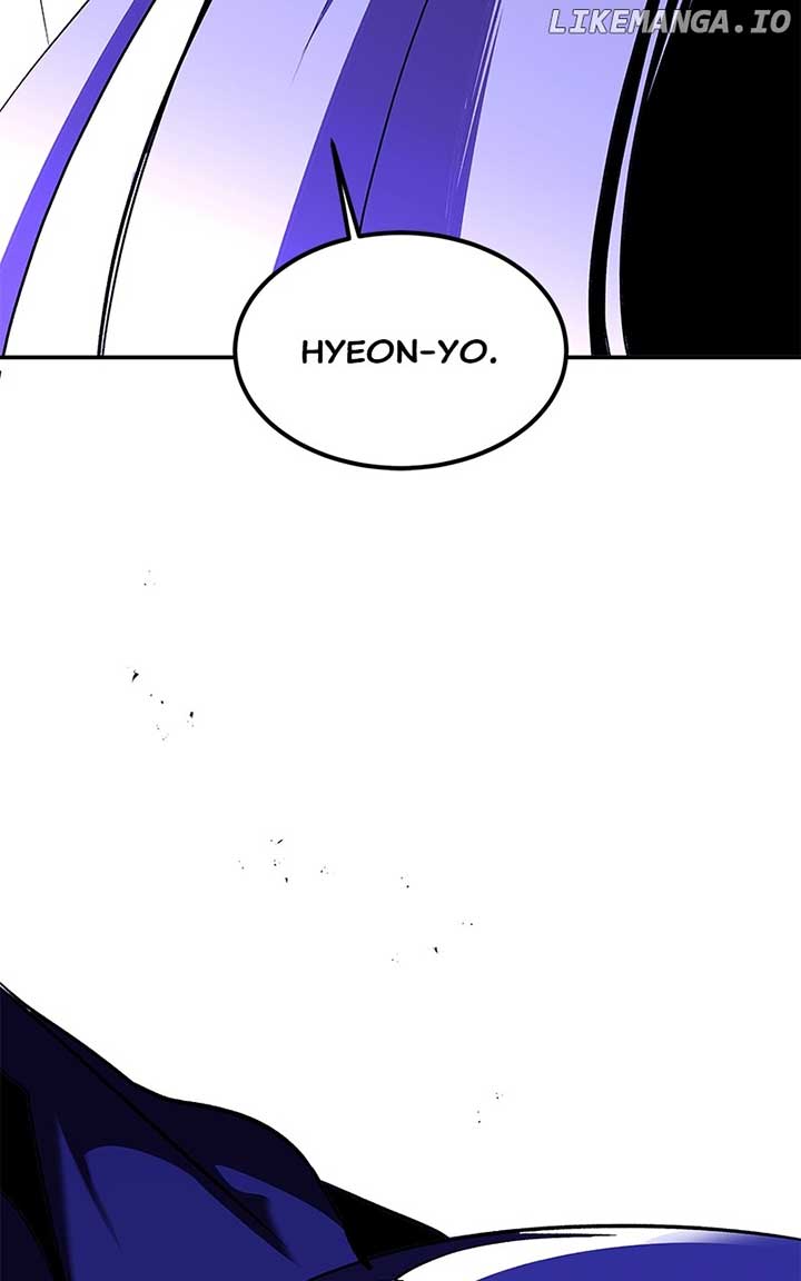 ch 93 8
