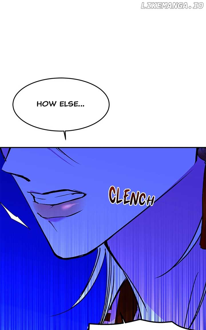 ch 93 80