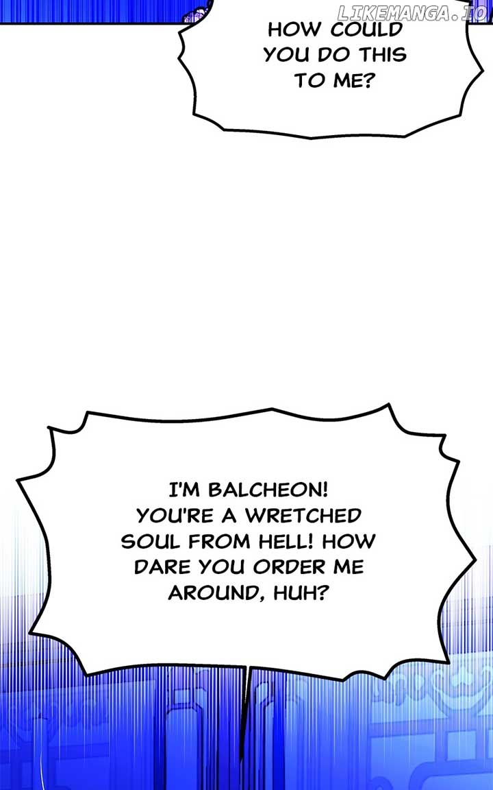 ch 93 81