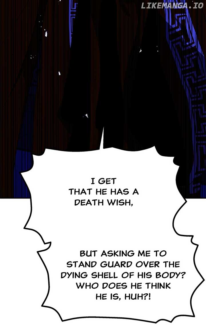 ch 93 83