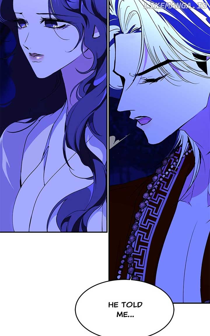 ch 93 85