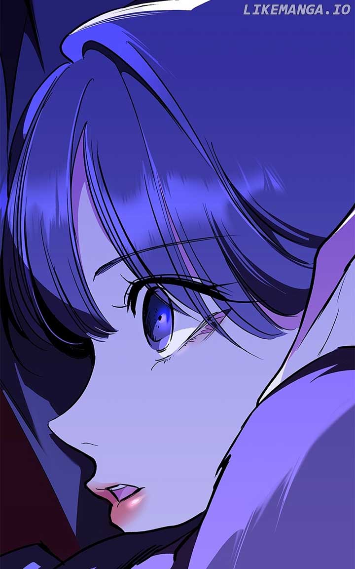 ch 93 9