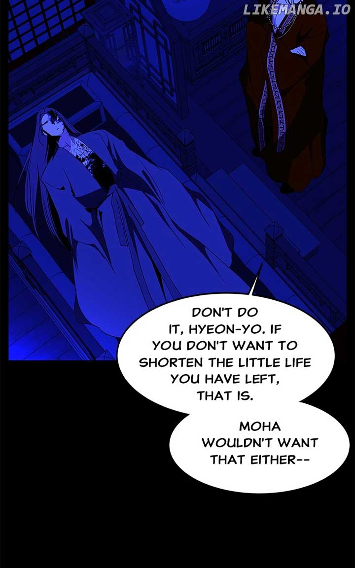 ch 93 94
