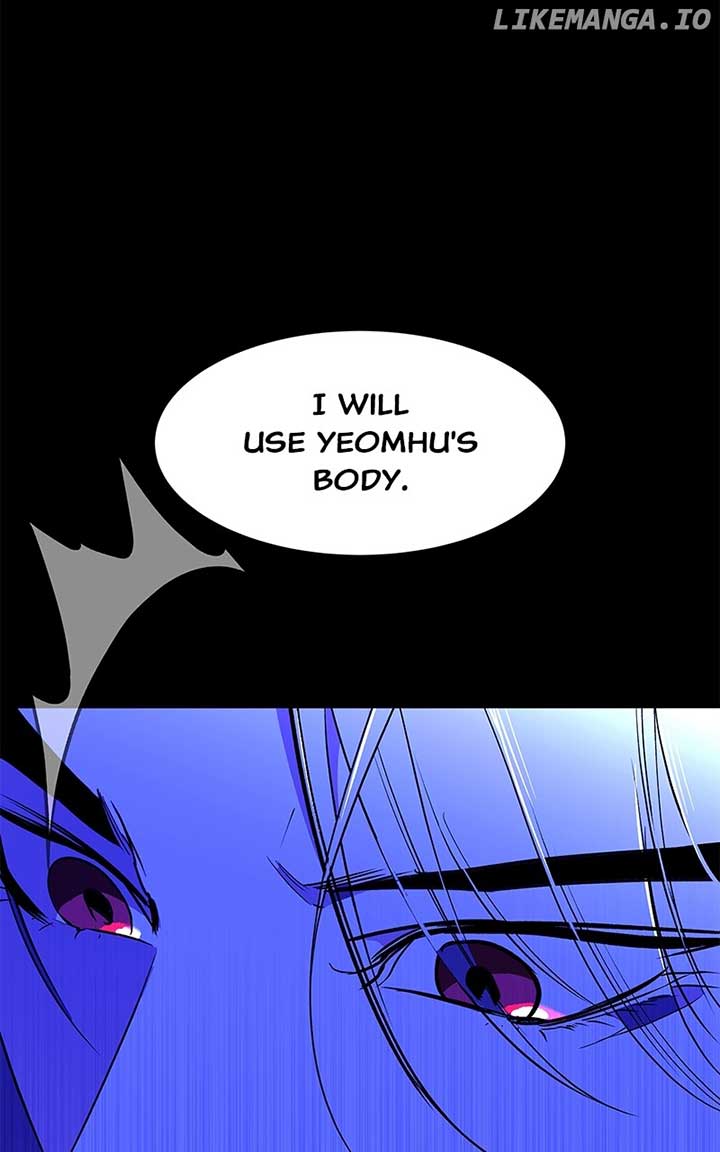 ch 93 95